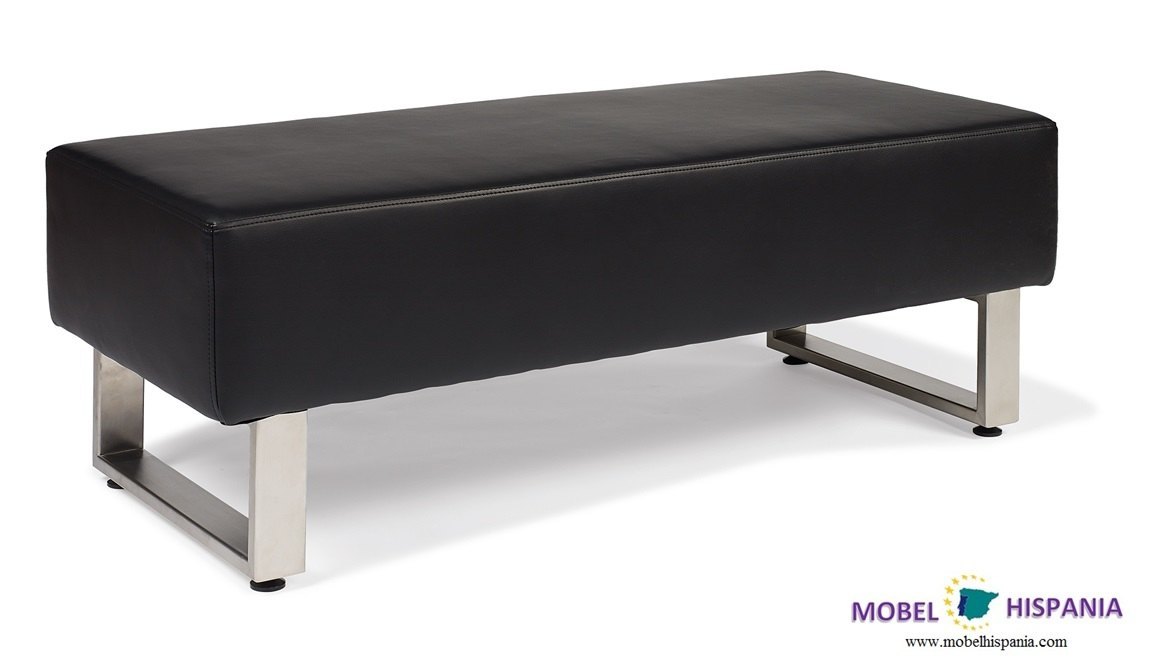 banco_negro-munich-ceniza_08 banco negro munich ceniza 08