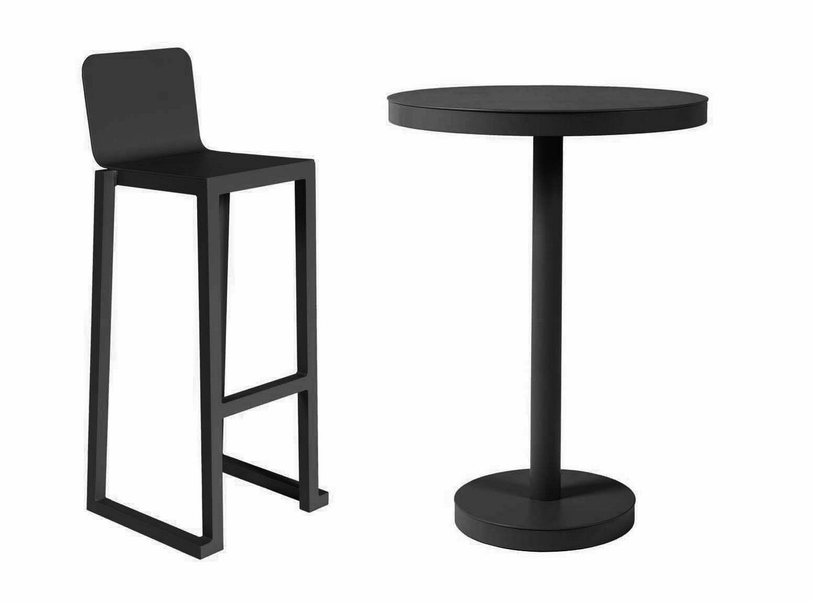 barcino_taburete_apilable_aluminio_negro__02 barcino taburete apilable aluminio negro 02