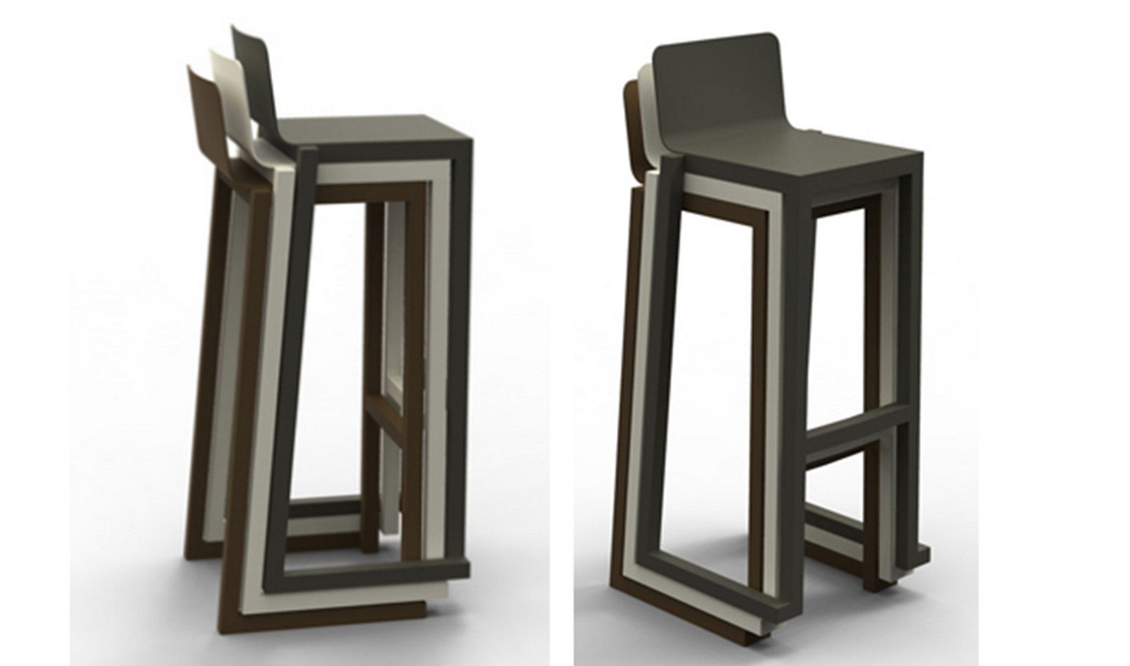 barcino_taburete_apilable_aluminio_negro__04 barcino taburete apilable aluminio negro 04