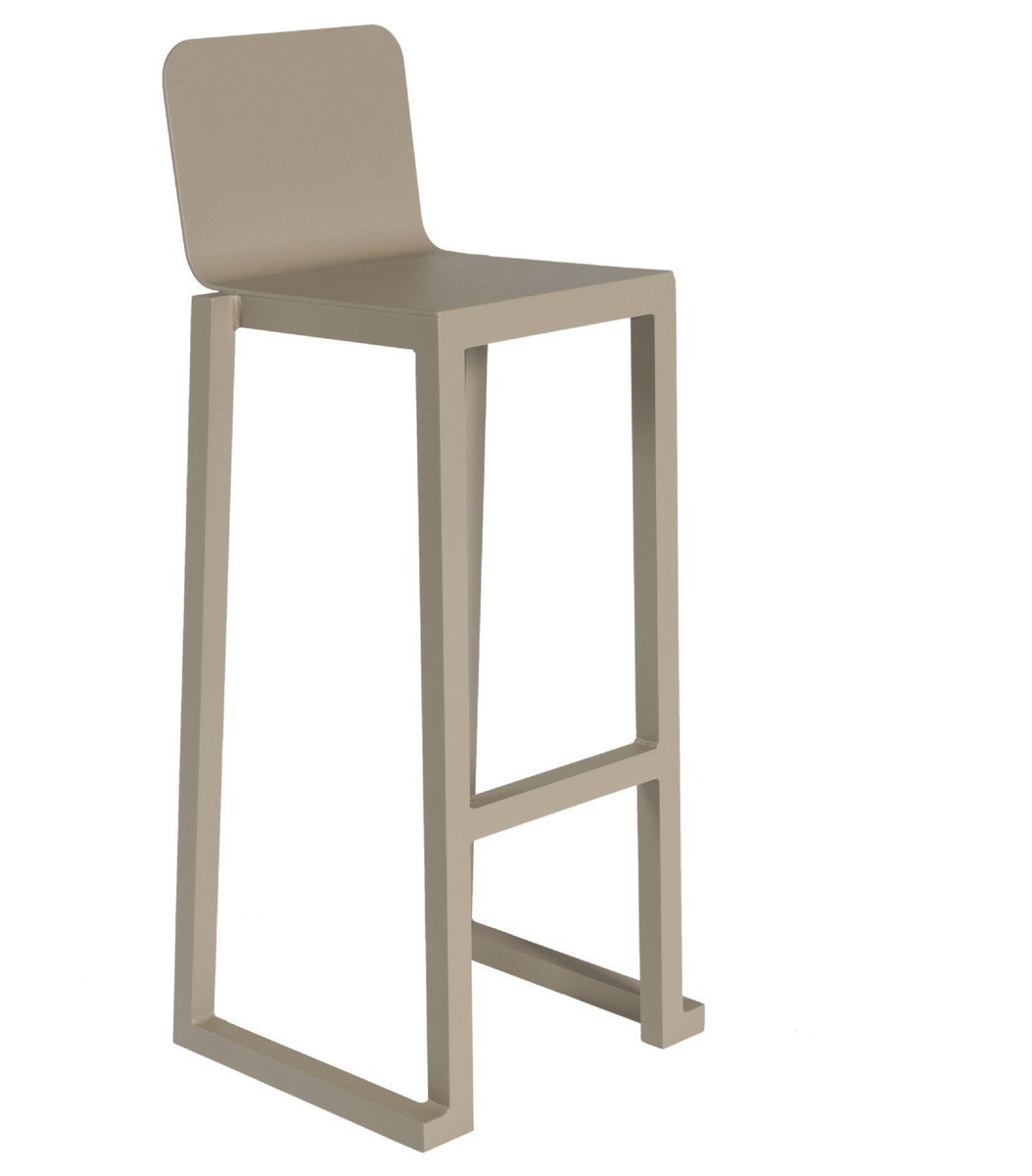 barcino_taburete_apilable_aluminio_negro__05 barcino taburete apilable aluminio negro 05