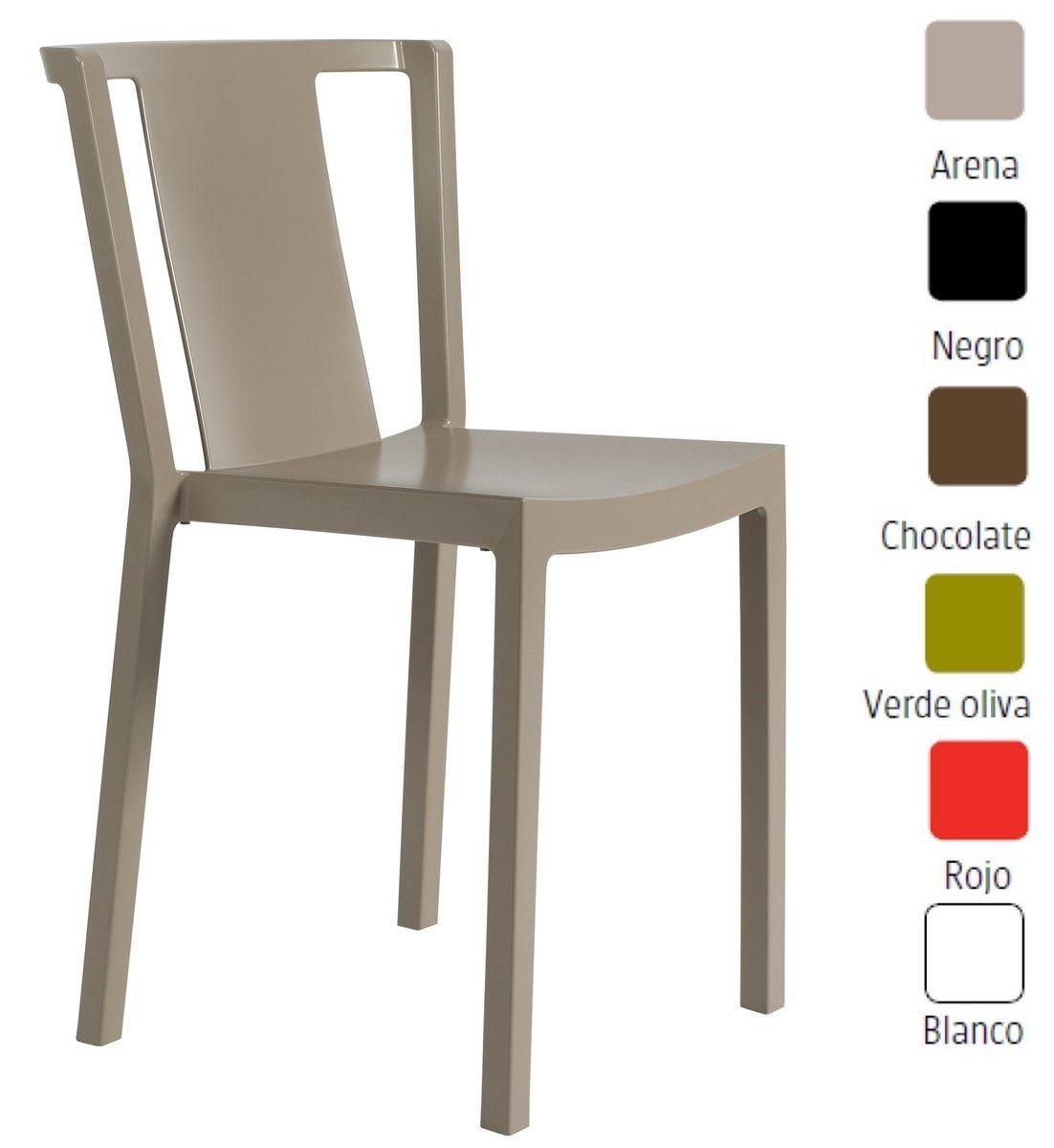 barcino_taburete_apilable_aluminio_negro__07 barcino taburete apilable aluminio negro 07