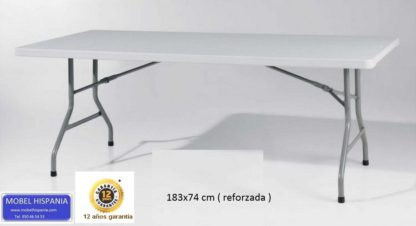 chopin-183x74-catering chopin 183x74 catering