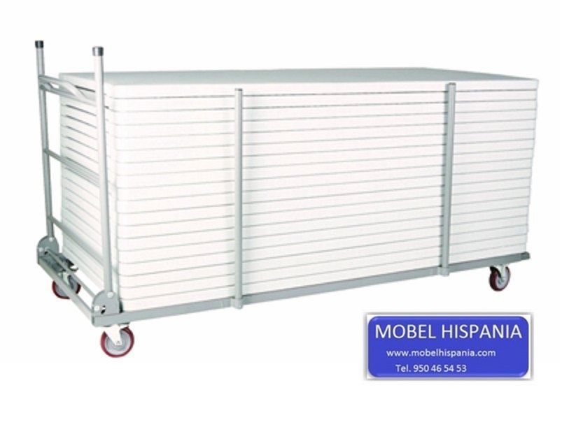 chopin-183x74-catering_01 chopin 183x74 catering 01