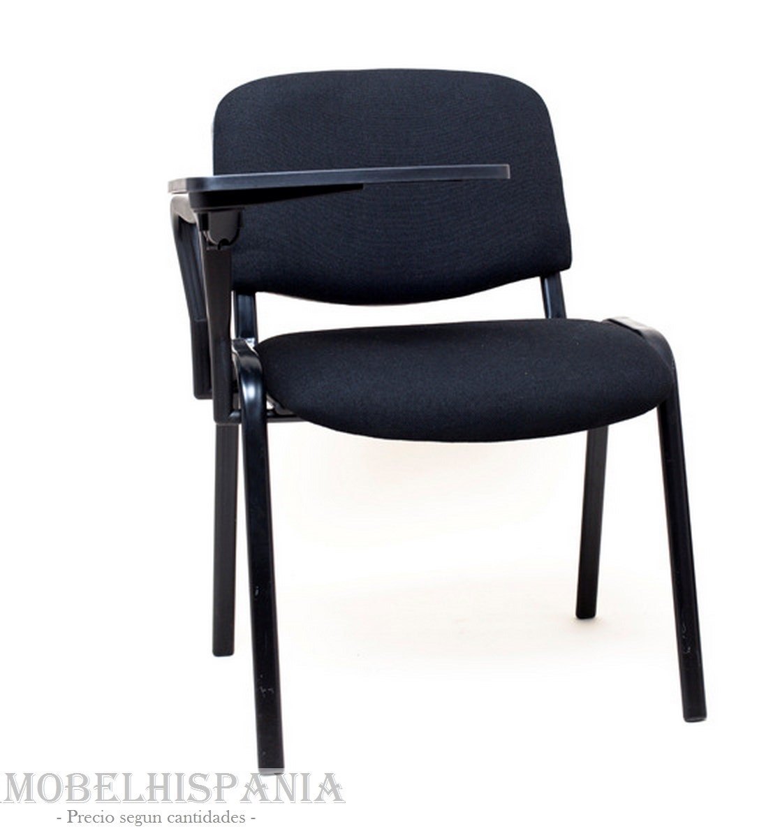 convencion-silla-pala-azul_02-3 convencion silla pala azul 02 3