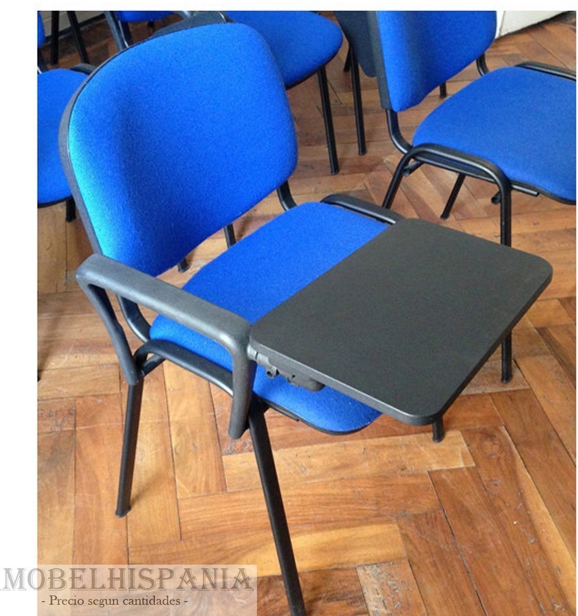 convencion-silla-pala-azul_03-3 convencion silla pala azul 03 3