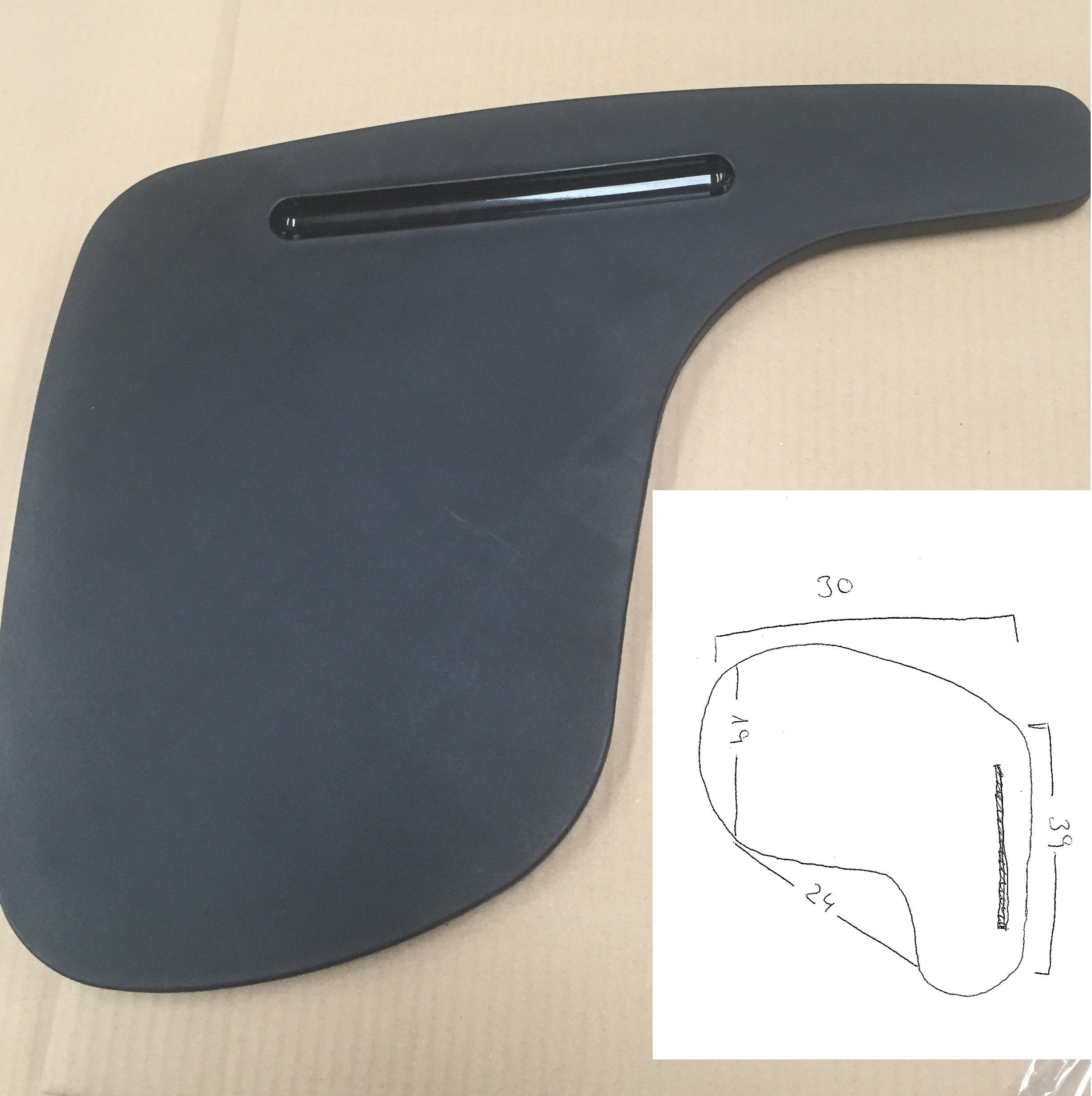 convencion-silla-pala-azul_08-3 convencion silla pala azul 08 3 rotated