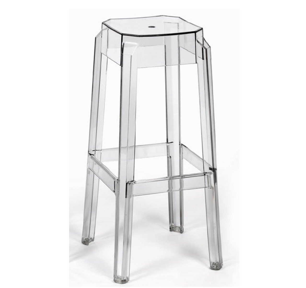 darren_taburete_apilable_policarbonato_-1 darren taburete apilable policarbonato 1