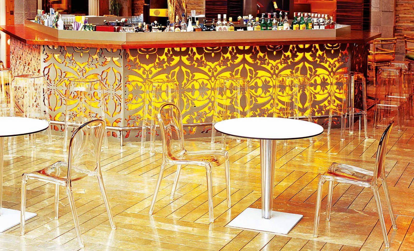 darren_taburete_apilable_policarbonato__03-1 darren taburete apilable policarbonato 03 1