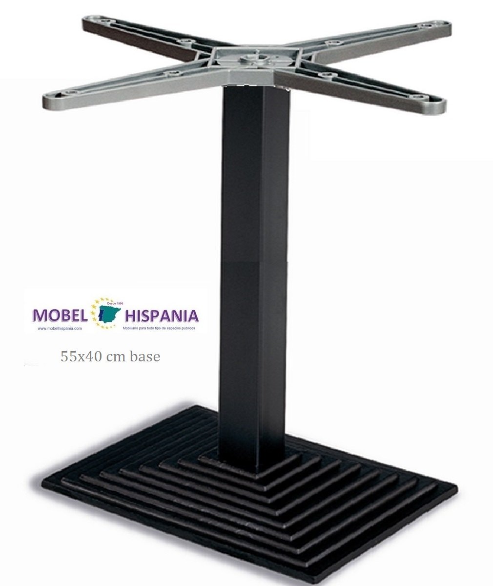 epoca-pie-rectangular-madera_03 epoca pie rectangular madera 03