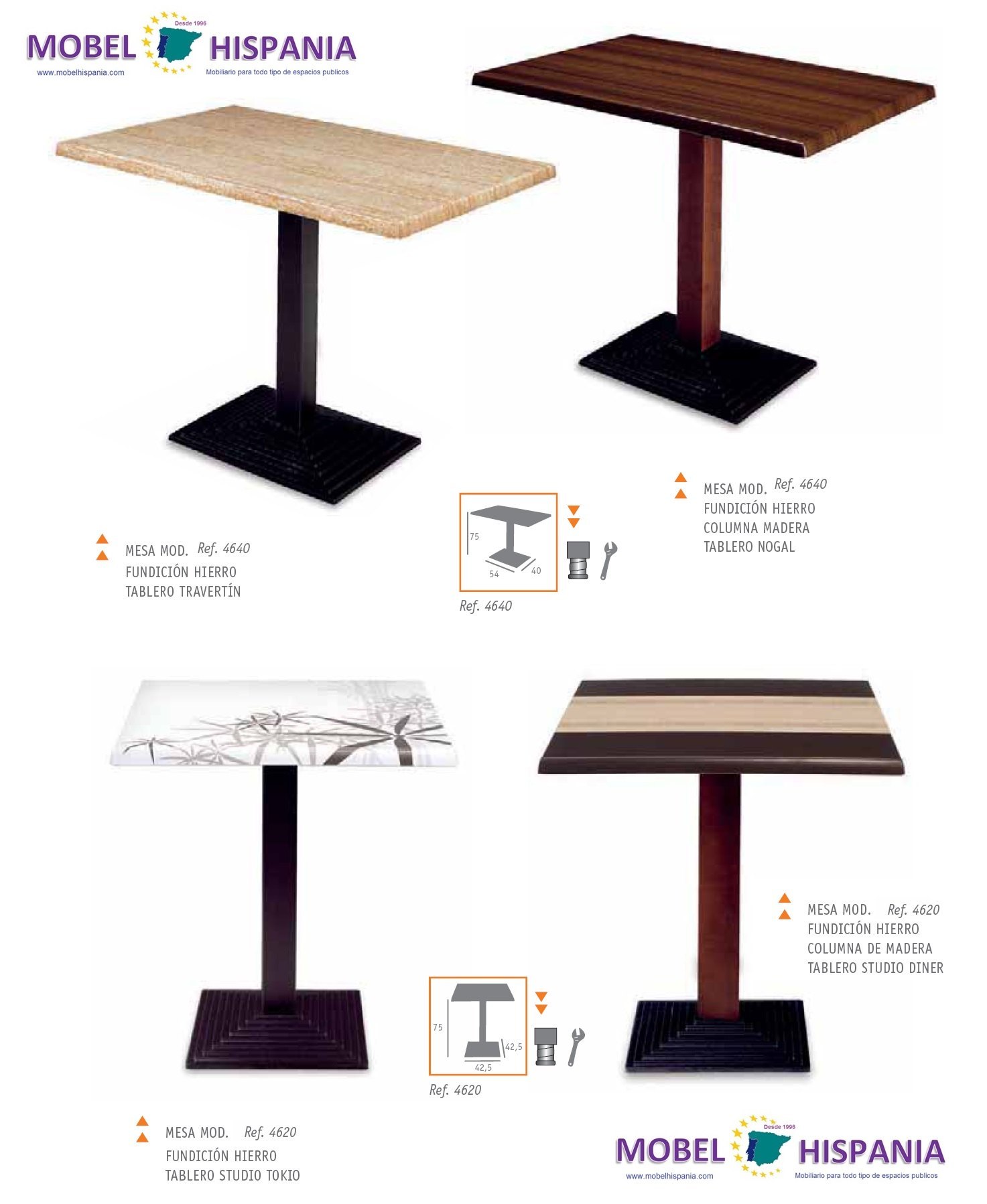 epoca_mesa_fundicion_hierro_columna_madera_werzalit_07 epoca mesa fundicion hierro columna madera werzalit 07