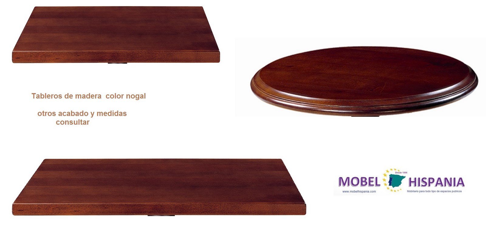 epoca_mesa_fundicion_hierro_columna_madera_werzalit_09 epoca mesa fundicion hierro columna madera werzalit 09