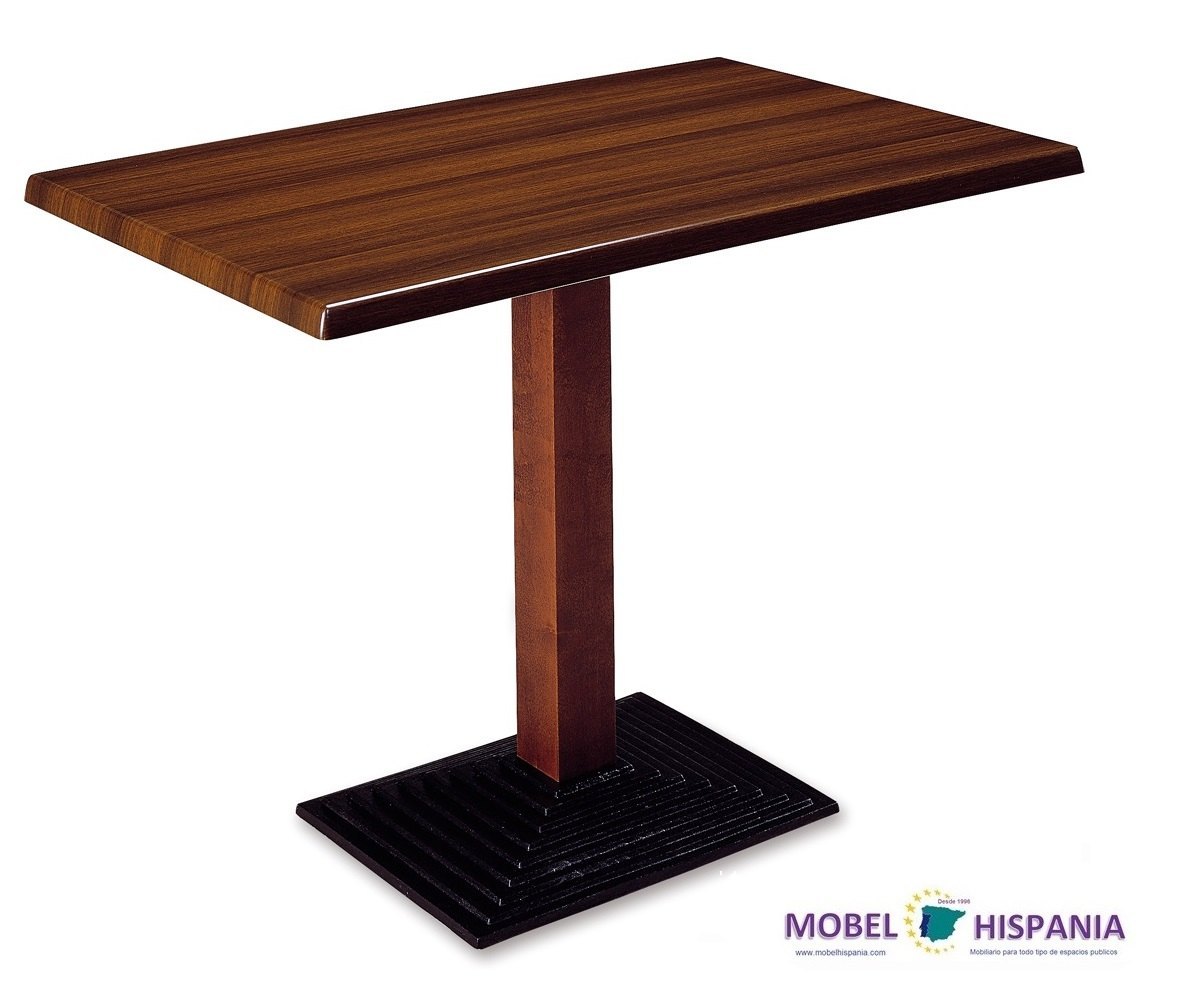 epoca_mesa_fundicion_hierro_rectangular_03 epoca mesa fundicion hierro rectangular 03