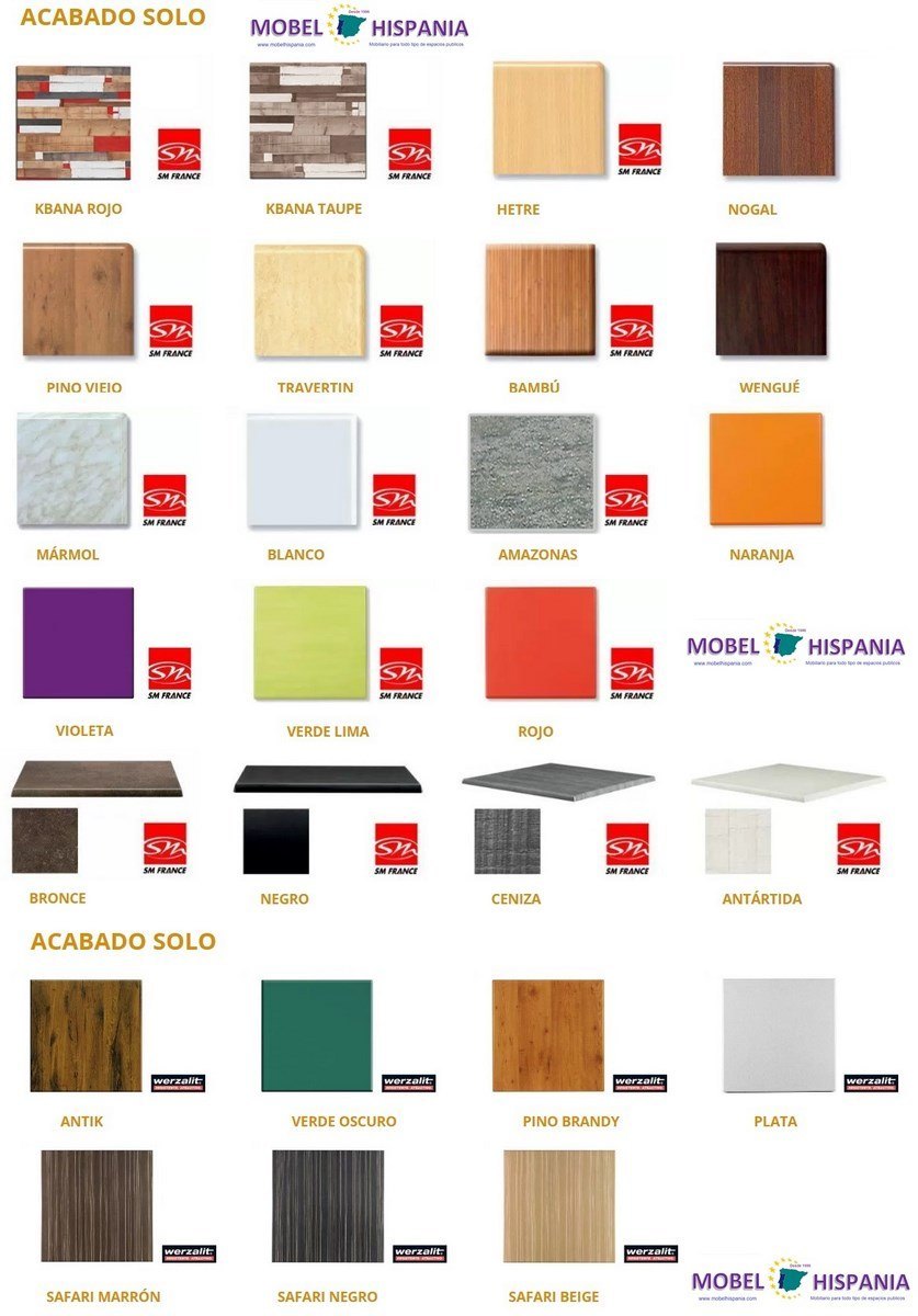 epoca_mesa_fundicion_hierro_rectangular_12 epoca mesa fundicion hierro rectangular 12