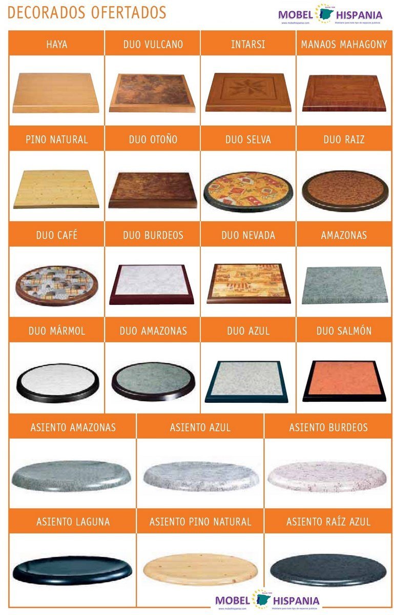 epoca_mesa_fundicion_hierro_rectangular_14 epoca mesa fundicion hierro rectangular 14