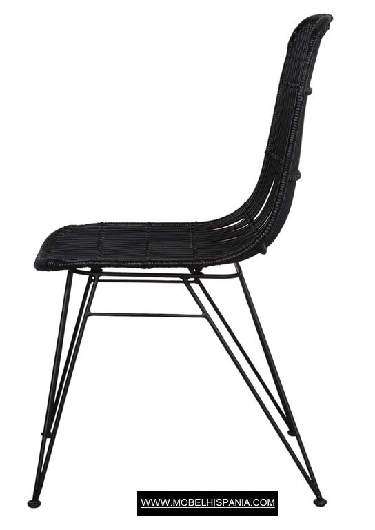 espresso-rattan-natural-negro_01-2 espresso rattan natural negro 01 2