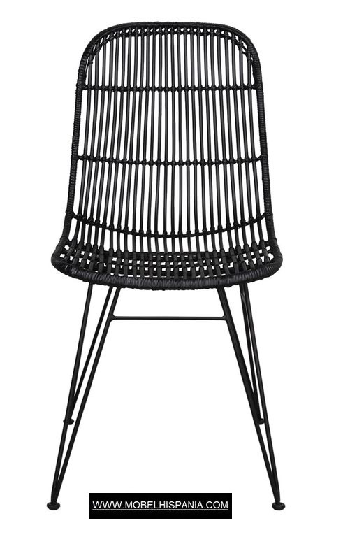 espresso-rattan-natural-negro_02-2 espresso rattan natural negro 02 2