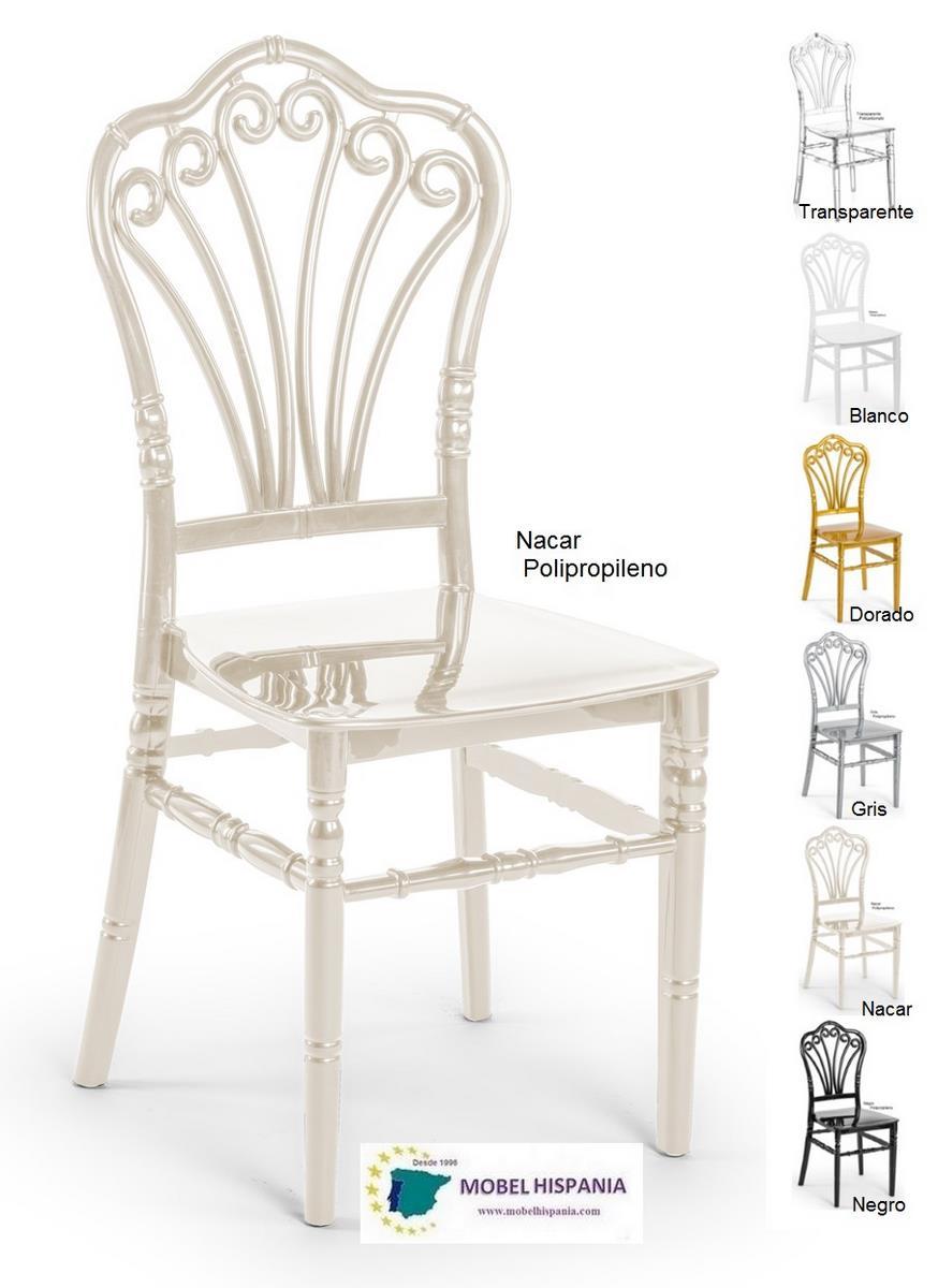 flora-silla-eventos-polipropileno-gris_05-4 flora silla eventos polipropileno gris 05 4