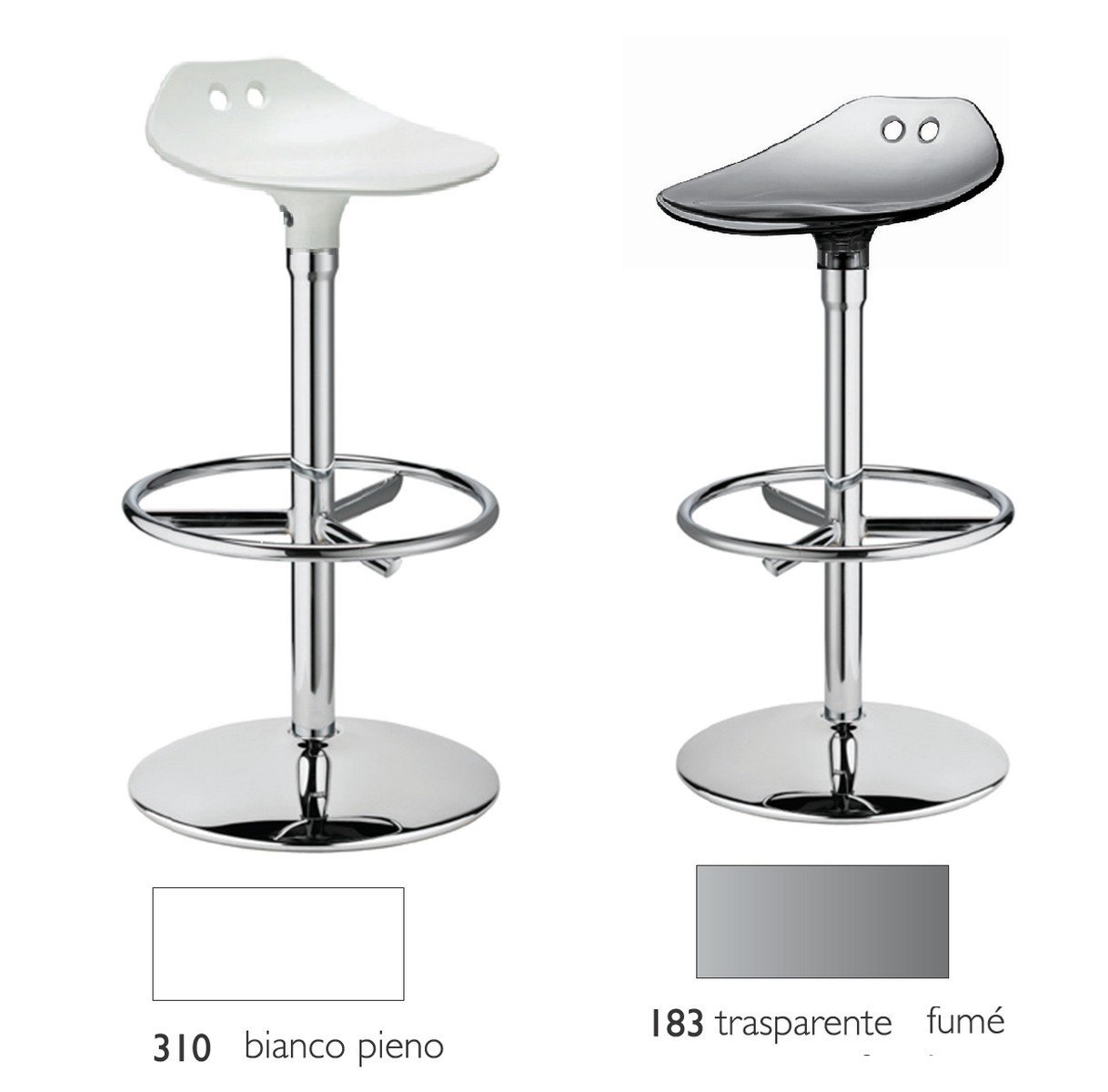 frog_twist_fume_rojo_taburete__02 frog twist fume rojo taburete 02