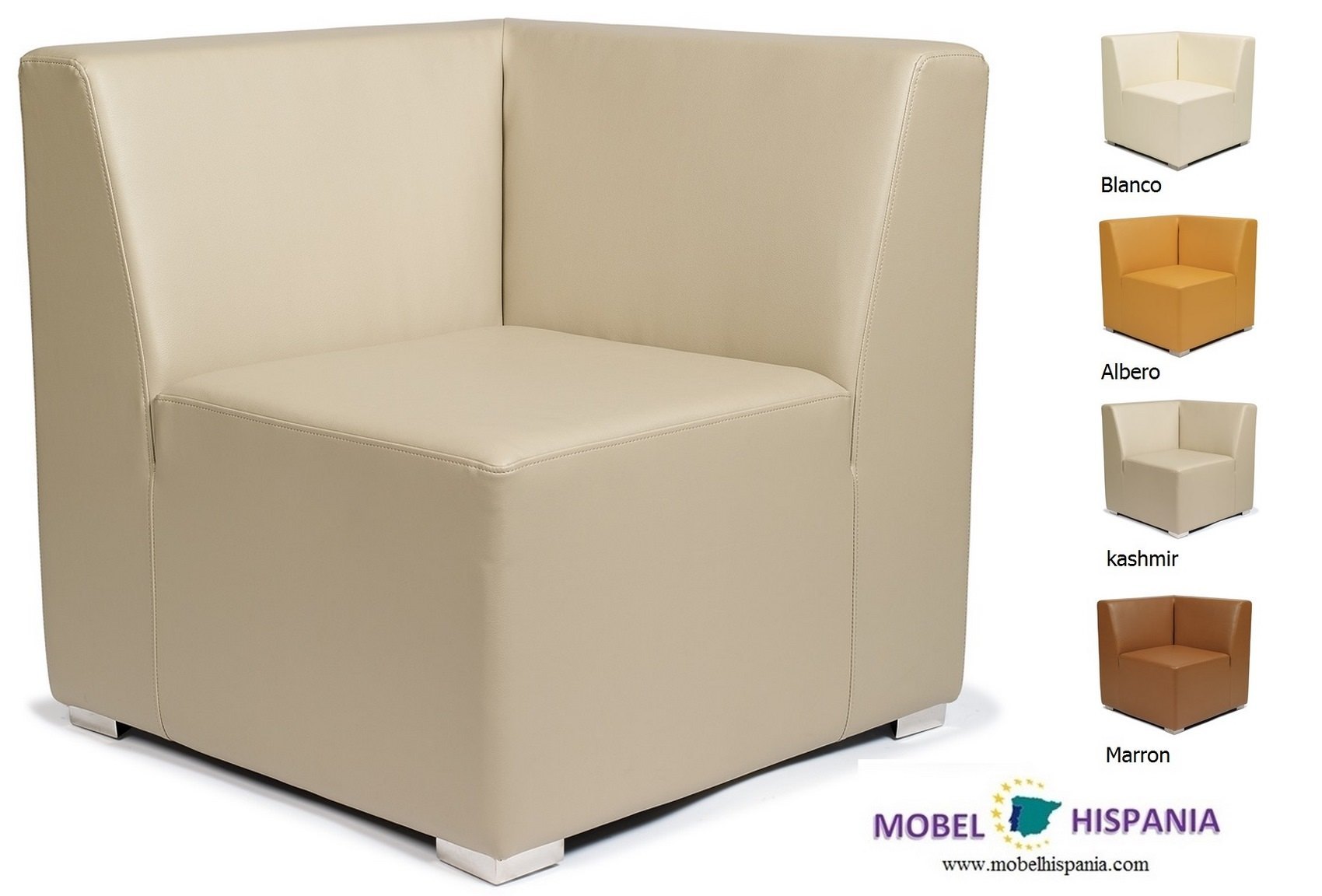 galaxia-rincon-kashmir galaxia rincon kashmir