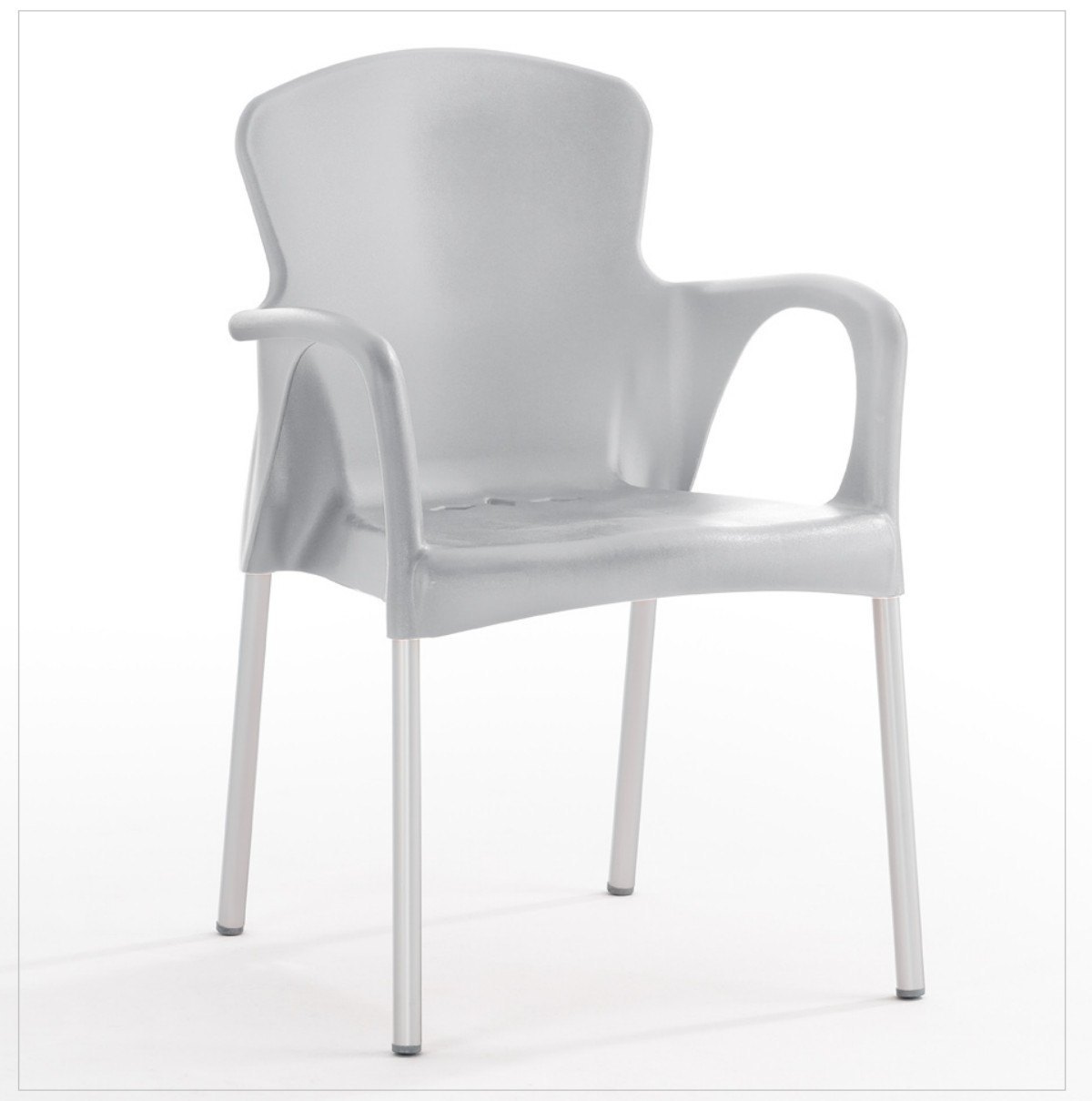 grace gris 1600x1200 1