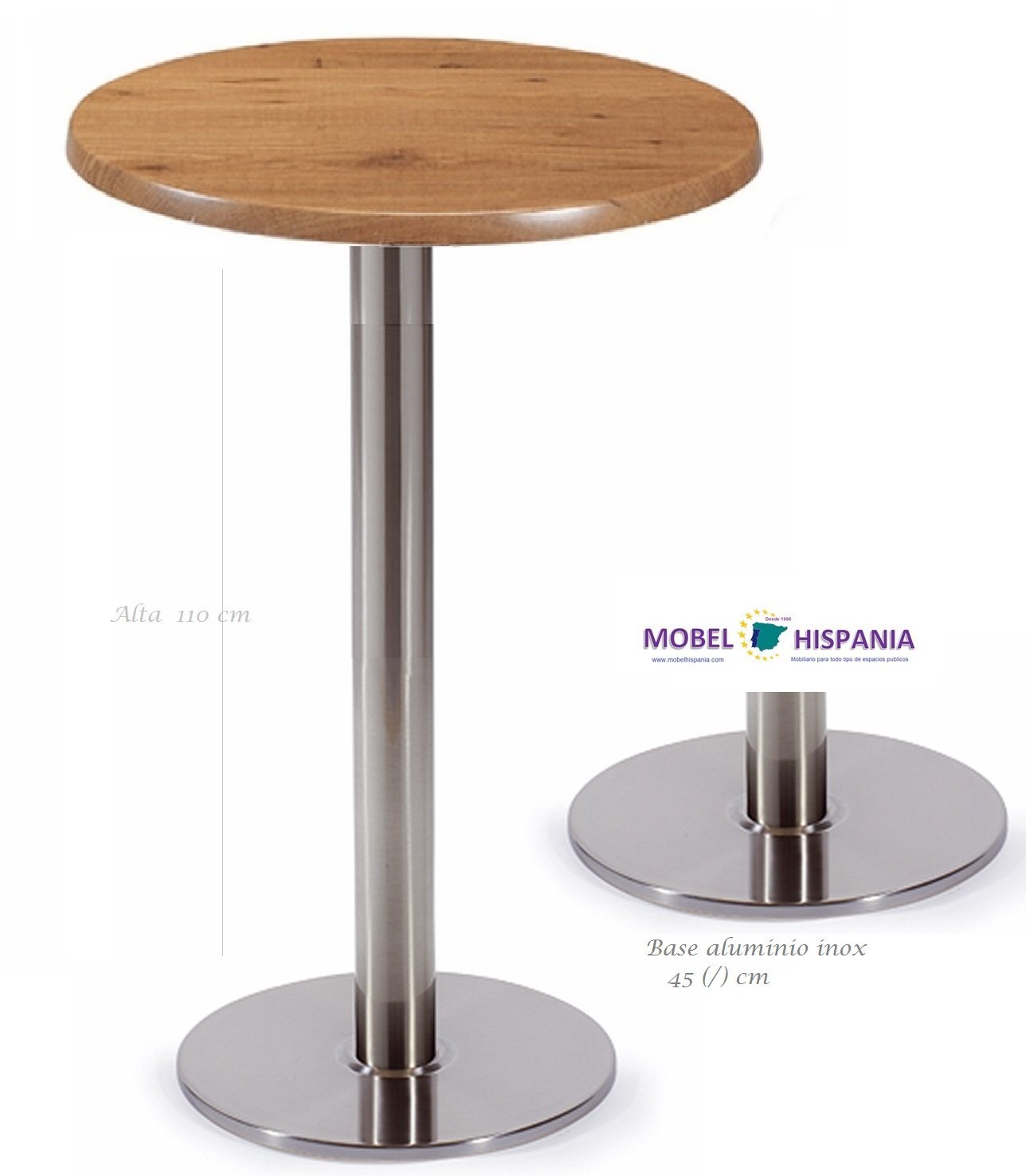 gran-roma-alta-aluminio-werzalit_ gran roma alta aluminio werzalit