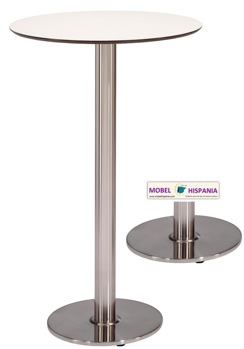 gran-roma-alta-aluminio-werzalit__04 gran roma alta aluminio werzalit 04