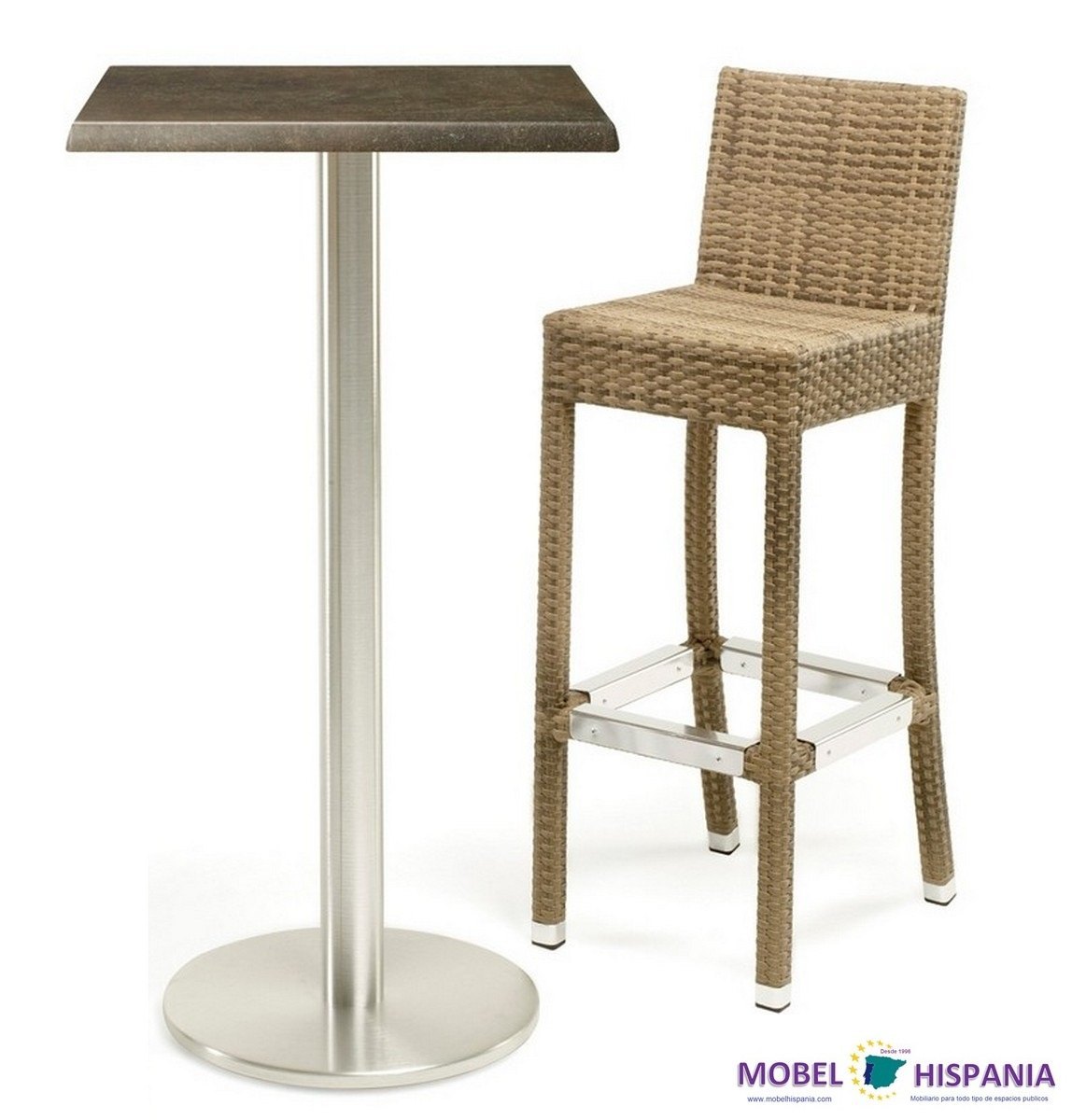 gran-roma-alta-aluminio-werzalit__05 gran roma alta aluminio werzalit 05