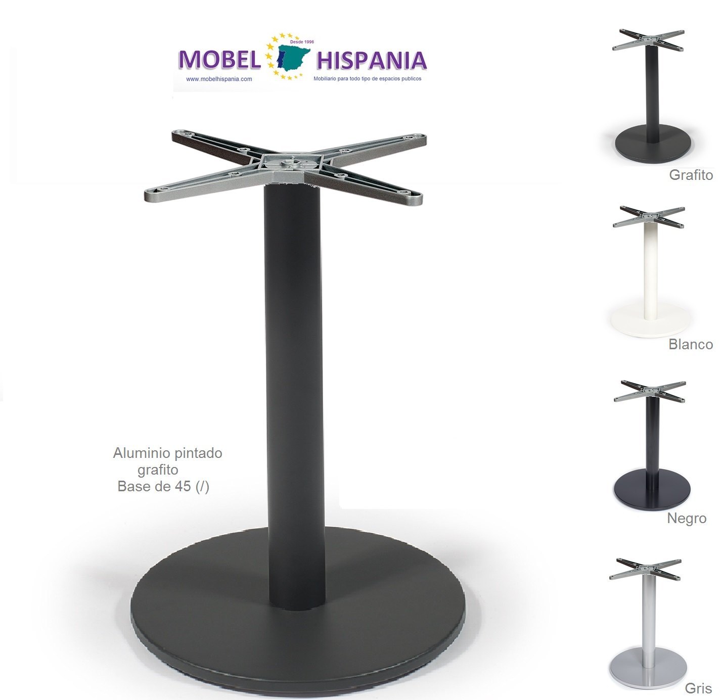 gran-roma-gris-grafito-aluminio_01 gran roma gris grafito aluminio 01