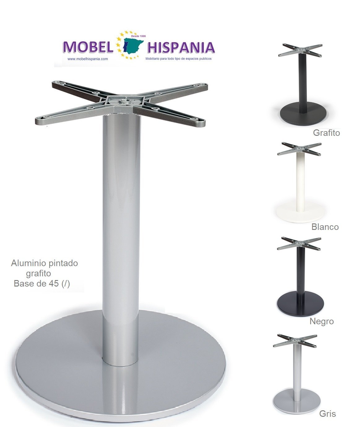 gran-roma-gris-grafito-aluminio_04 gran roma gris grafito aluminio 04