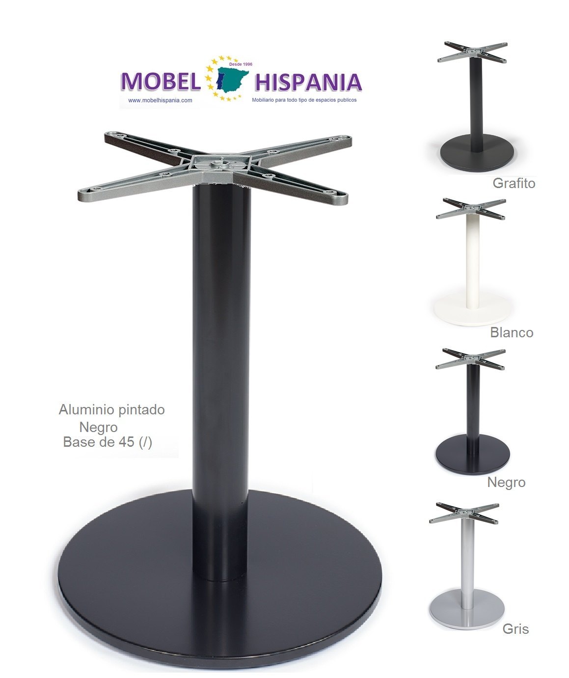 gran-roma-gris-grafito-aluminio_05 gran roma gris grafito aluminio 05