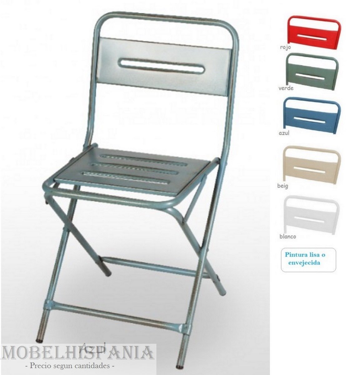 habana-azul-taburete-plegable_02 habana azul taburete plegable 02