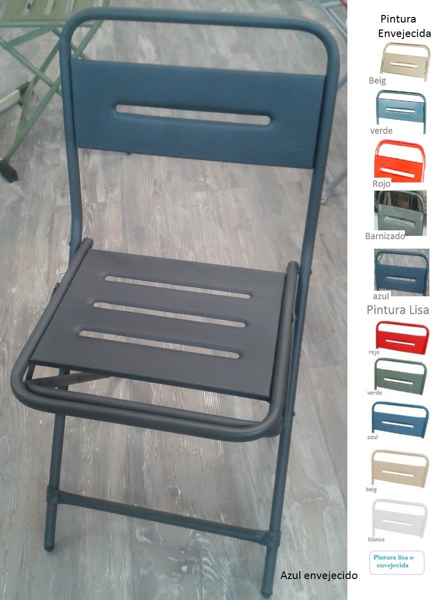 habana-azul-taburete-plegable_03 habana azul taburete plegable 03