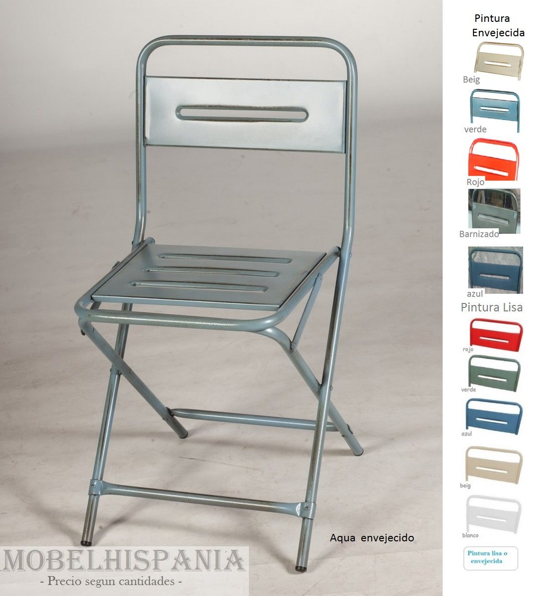 habana-azul-taburete-plegable_04 habana azul taburete plegable 04