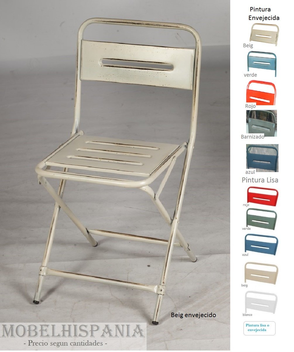 habana-azul-taburete-plegable_06 habana azul taburete plegable 06