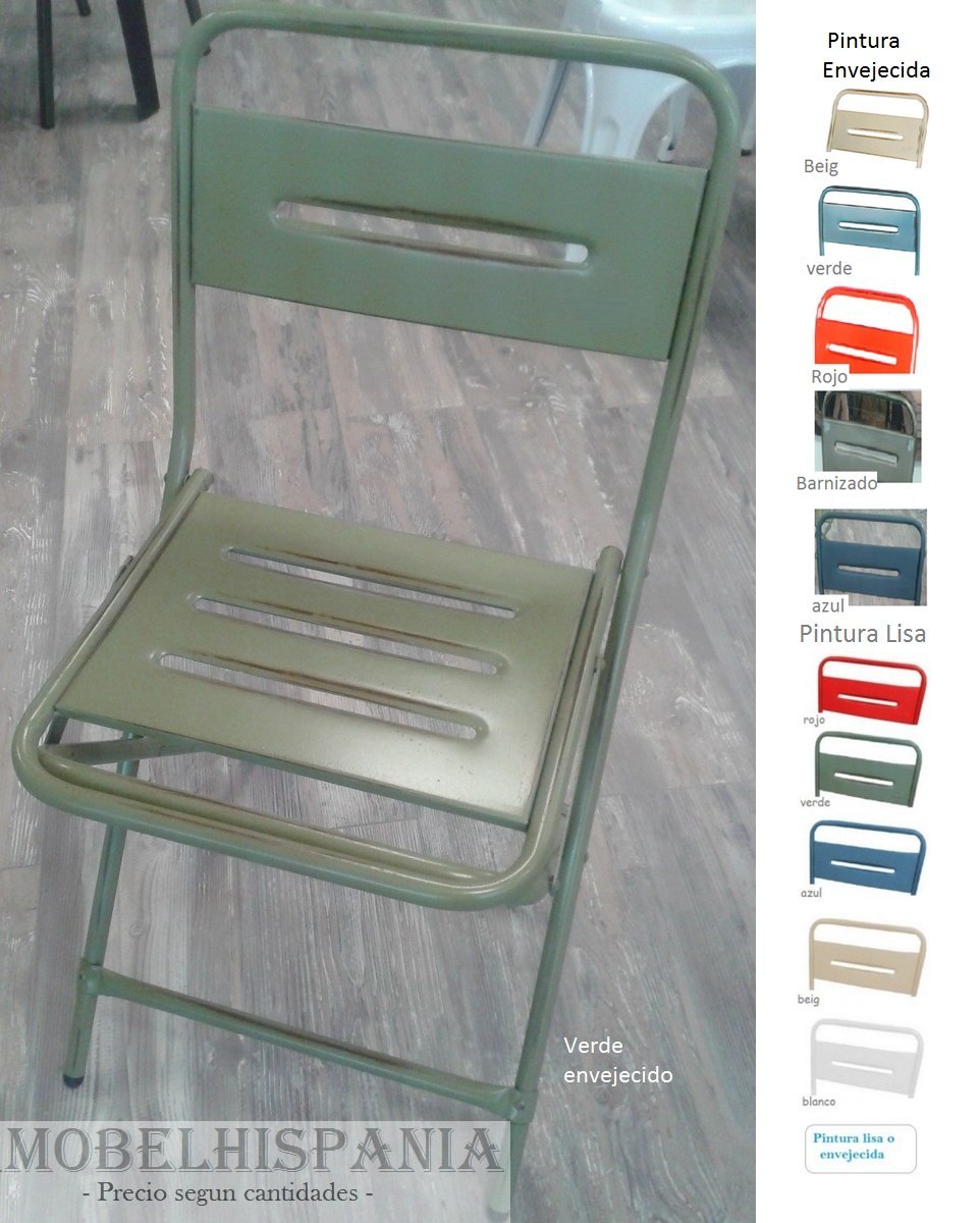 habana-azul-taburete-plegable_08 habana azul taburete plegable 08