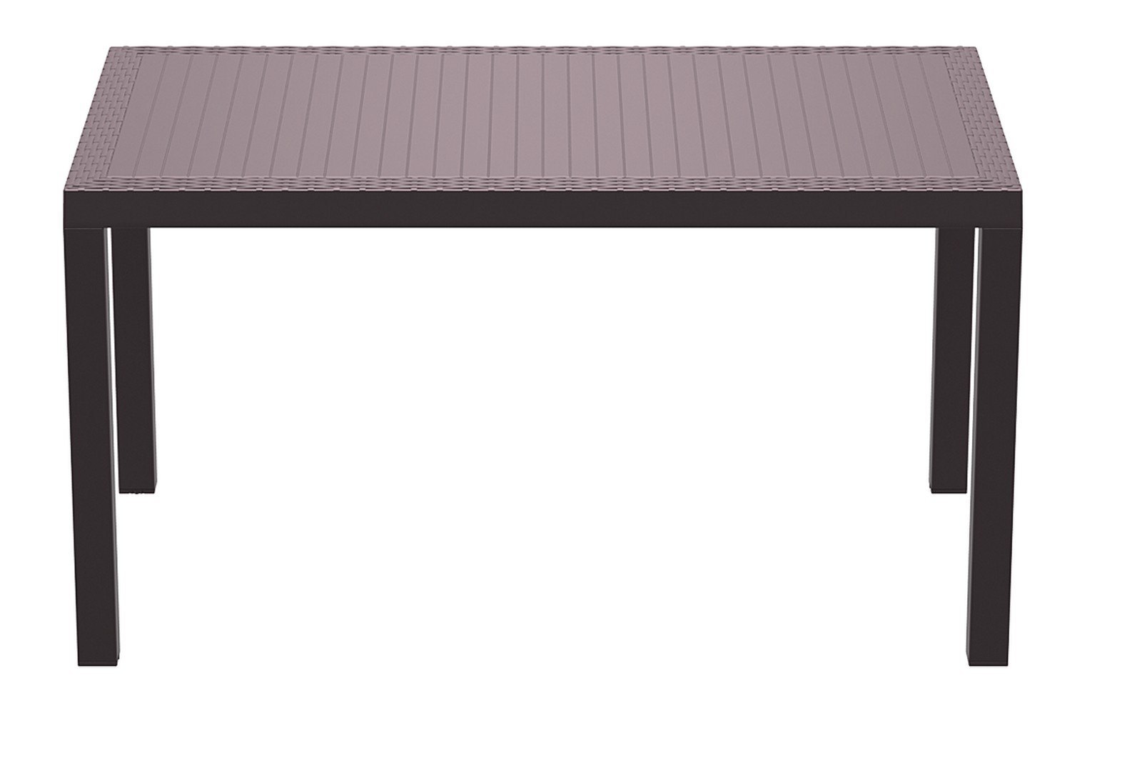 indian_mesa_rectangular_terrazas_hosteleria-_01 indian mesa rectangular terrazas hosteleria 01