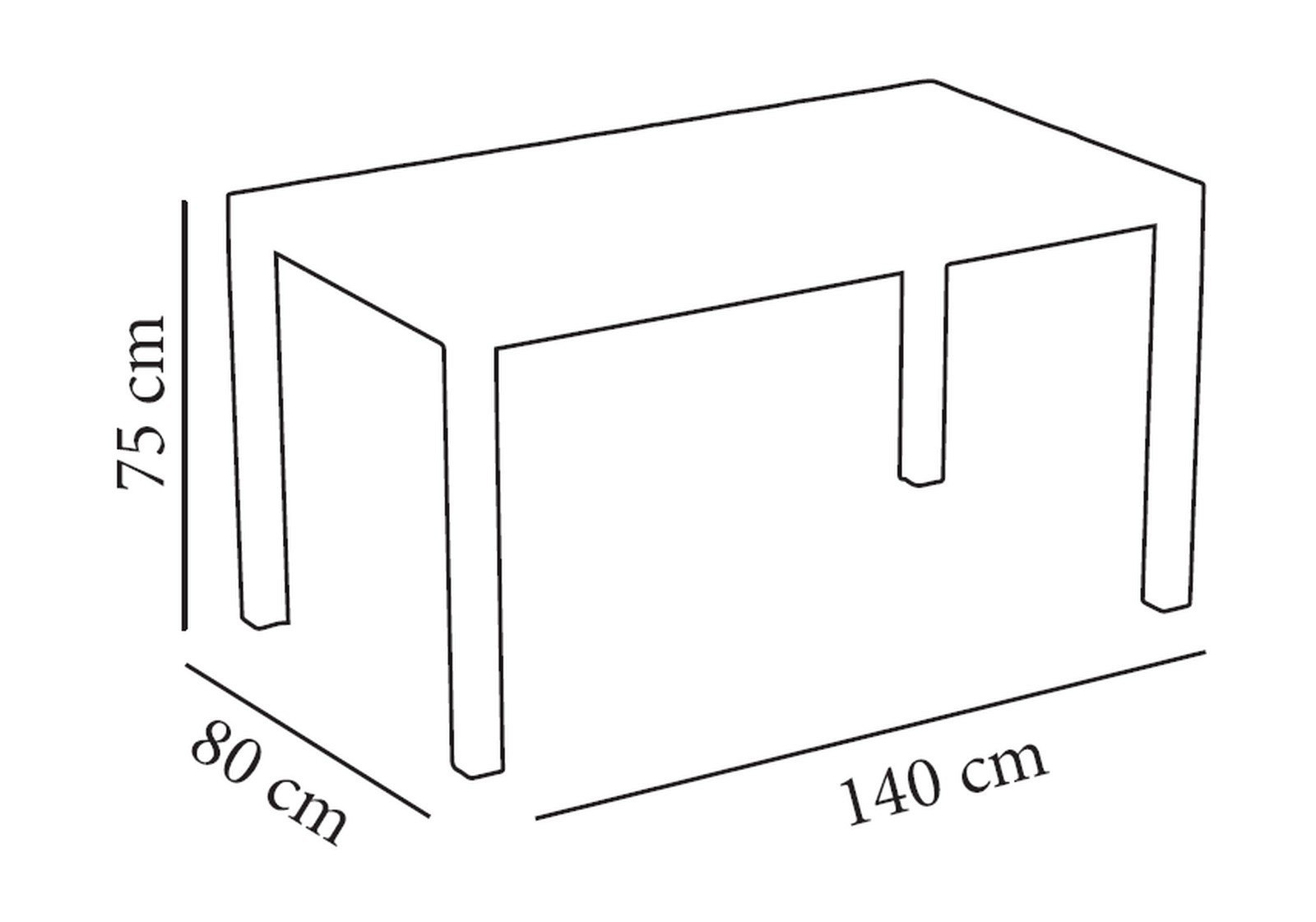 indian_mesa_rectangular_terrazas_hosteleria-_02 indian mesa rectangular terrazas hosteleria 02