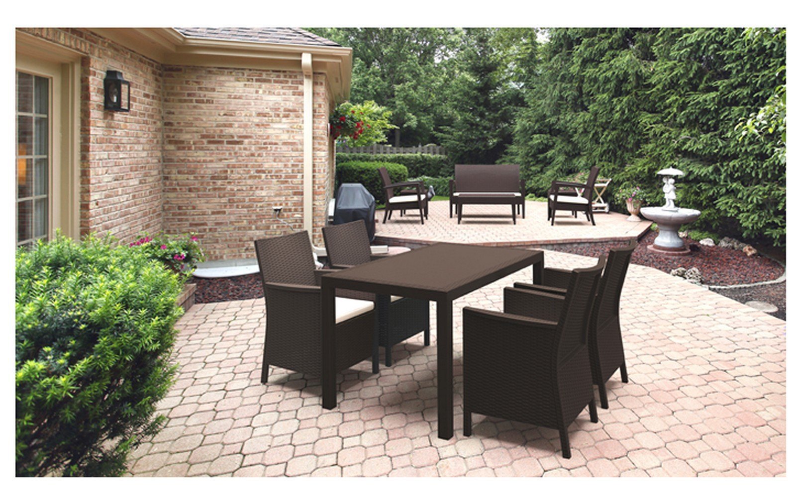 indian_mesa_rectangular_terrazas_hosteleria-_03 indian mesa rectangular terrazas hosteleria 03