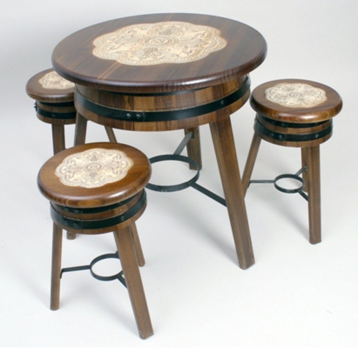 juego-mesa-baja-1600x1200-1 juego mesa baja 1600x1200 1