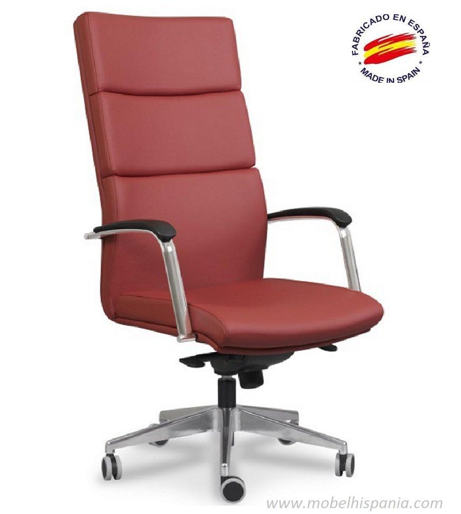 libra-sillon-direccion-respaldo-alto-oficinas_01 libra sillon direccion respaldo alto oficinas 01