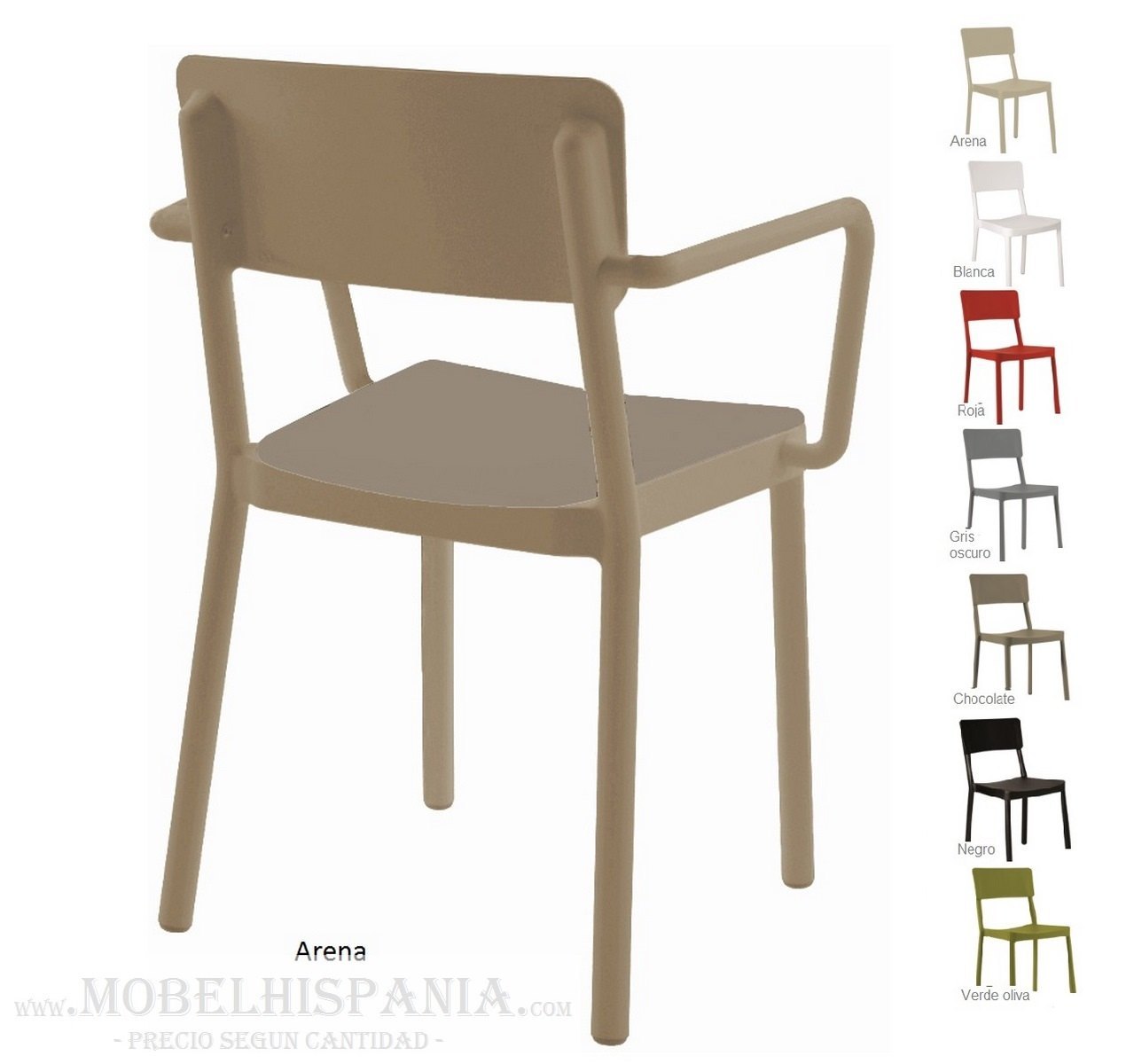 lisboa brazos blanco 06 4