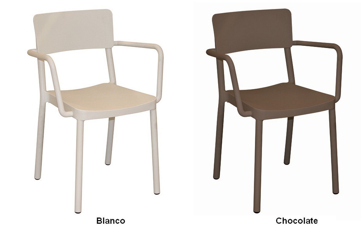 lisboa_brazos_rojo_apilable_hosteleria__02-1 lisboa brazos rojo apilable hosteleria 02 1