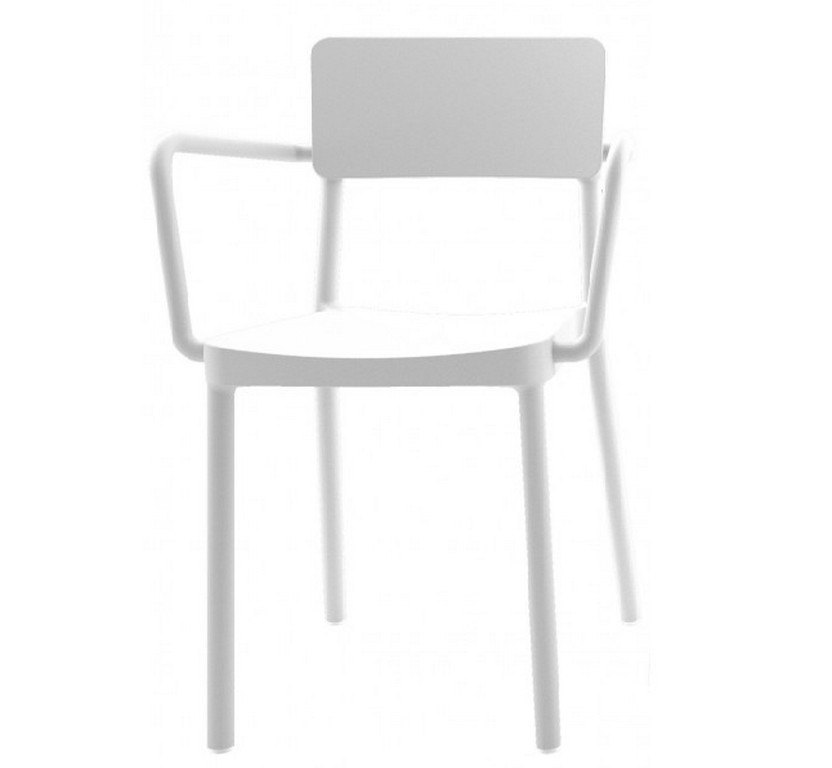 lisboa_brazos_rojo_apilable_hosteleria__04-1 lisboa brazos rojo apilable hosteleria 04 1