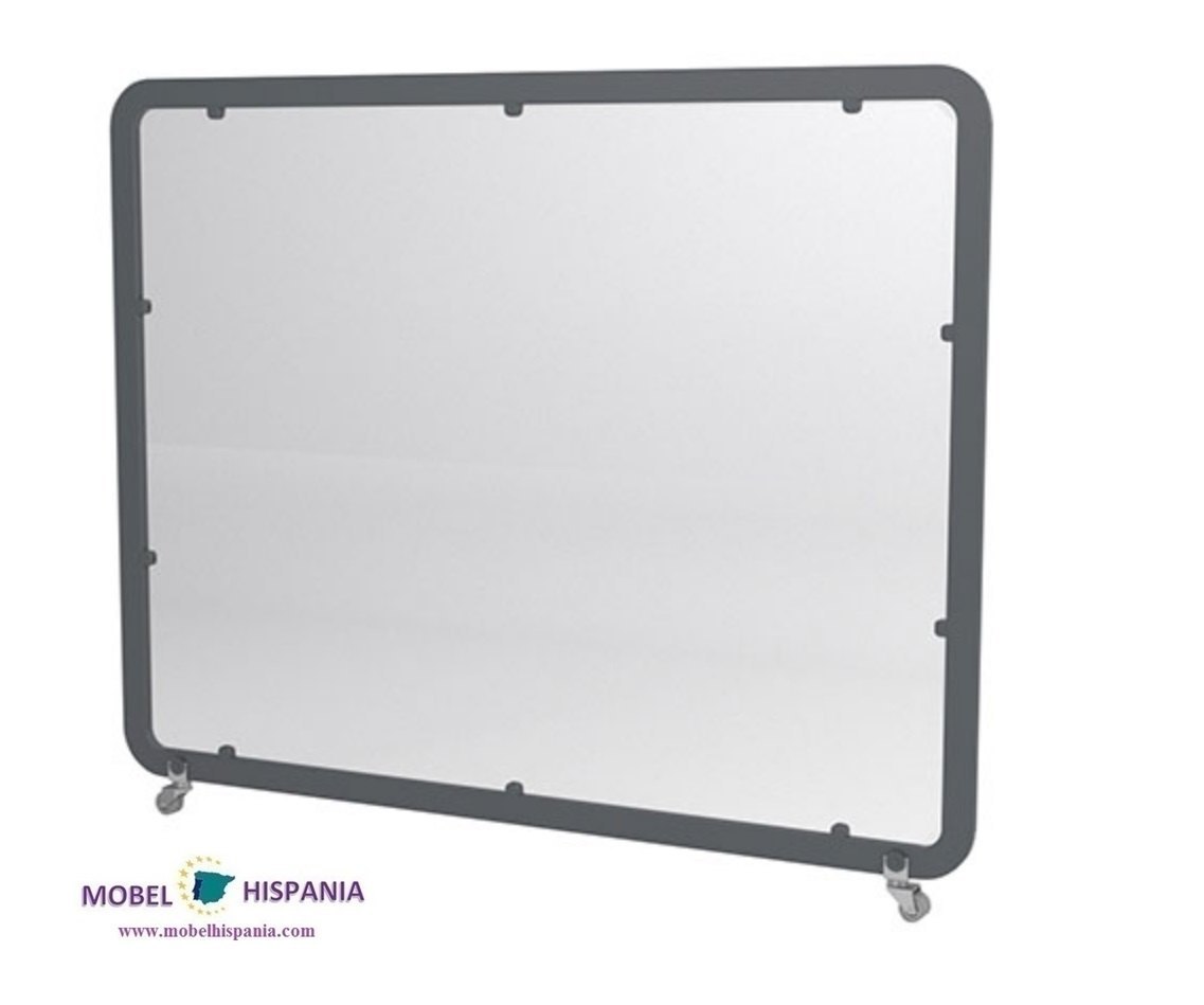 mamparas-proteccion-3_12 mamparas proteccion 3 12