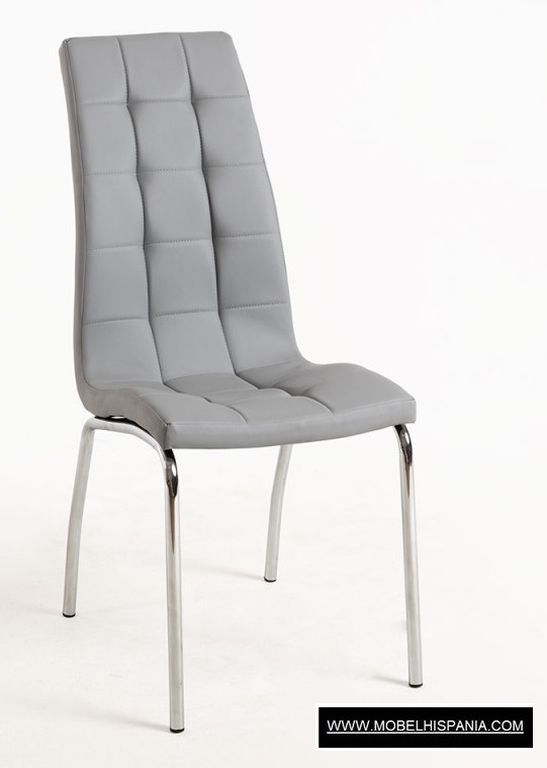 may-negra-w_01-1 may negra w 01 1