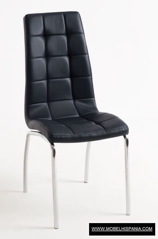 may-negra-w_02-1 may negra w 02 1