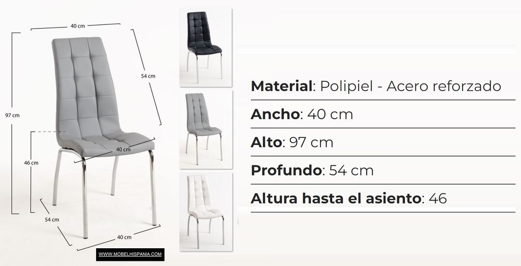 may-negra-w_04-1 may negra w 04 1