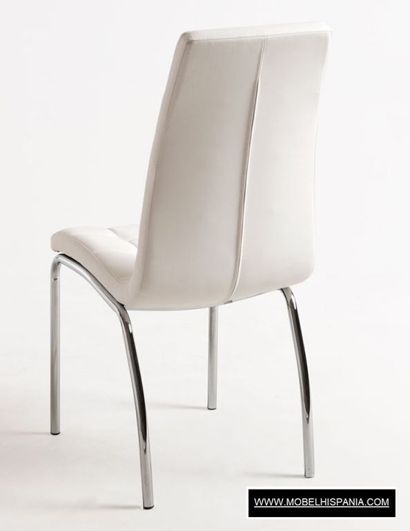 may-negra-w_05-1 may negra w 05 1