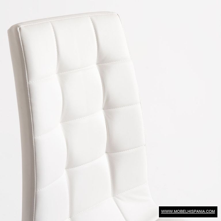 may-negra-w_06-1 may negra w 06 1