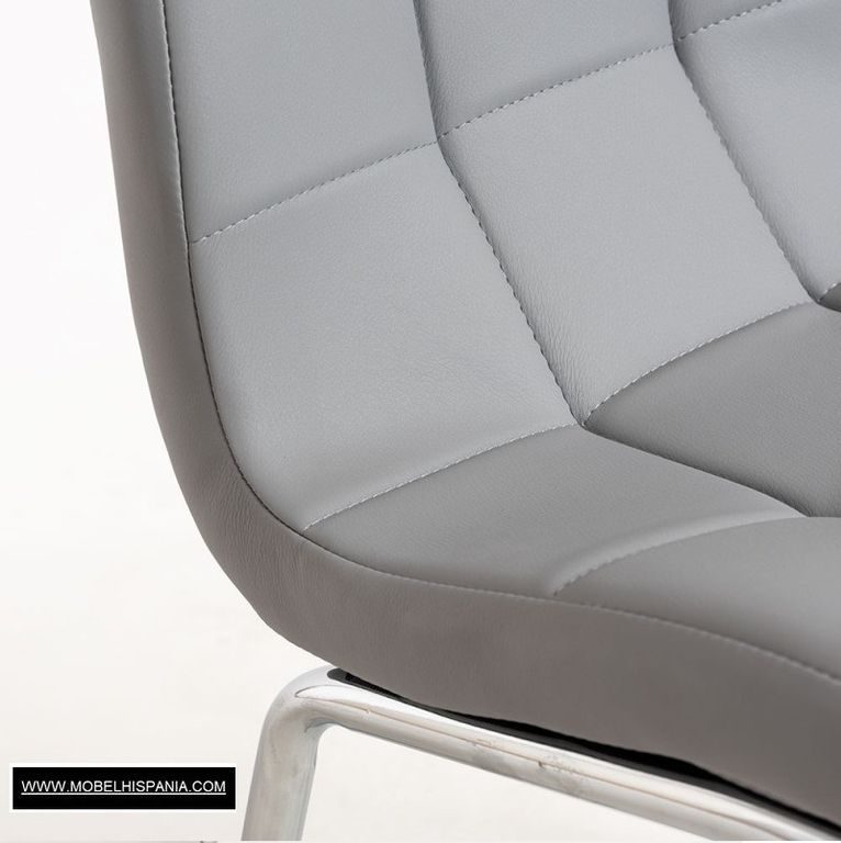 may-negra-w_08-1 may negra w 08 1